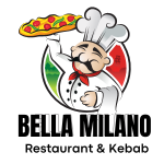 Bella Milano Pizzeria